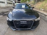 Used 2016 Audi A5 2.0T Premium Plus w/ Technology Package image 3