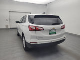 Used 2021 Chevrolet Equinox LT image 6