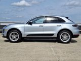 Used 2020 Porsche Macan image 2