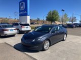 Used 2013 Lincoln MKZ image 2