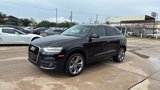Used 2015 Audi Q3 2.0T Prestige w/ Prestige Package image 5