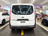 Used 2014 Ford Transit Connect XL image 5