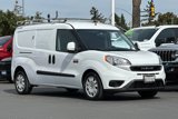 Used 2019 RAM ProMaster City Tradesman SLT image 2