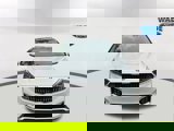 Used 2017 Kia Cadenza Limited image 2