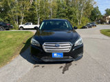 Used 2015 Subaru Legacy 2.5i Premium image 2