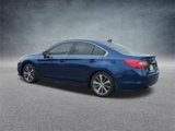 Used 2016 Subaru Legacy 3.6R Limited image 5