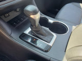 Used 2014 Toyota Highlander LE image 5
