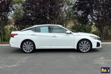 Used 2023 Nissan Altima 2.5 SL image 3