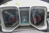 Used 2013 Chevrolet Camaro SS w/ RS Package image 2