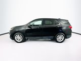 Used 2018 Chevrolet Equinox LT image 4