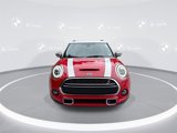 Used 2020 MINI Cooper S image 3