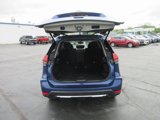 Used 2018 Nissan Rogue SV image 5