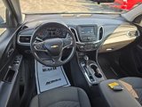 Used 2018 Chevrolet Equinox LT image 6