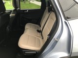 Used 2022 Ford Escape SEL image 3