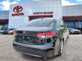Used 2022 Toyota Corolla LE image 4