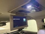 Used 2015 Chevrolet Suburban LT w/ Luxury Package image 2