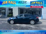 Used 2019 Toyota Corolla L image 4