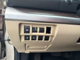 Used 2015 Subaru Legacy 2.5i Limited image 6