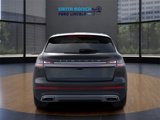 Used 2023 Lincoln Nautilus Reserve w/ Equipment Group 202A image 5