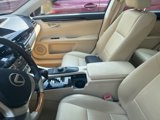 Used 2013 Lexus ES 350 image 6