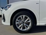 New 2025 Audi Q3 2.0T Premium image 5