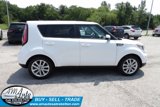 Used 2019 Kia Soul + image 6