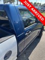 Used 2006 Chevrolet Colorado W/T image 5