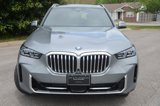 Used 2025 BMW X5 xDrive50e image 6