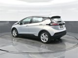 Used 2023 Chevrolet Bolt LT image 5
