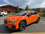Used 2019 Subaru Crosstrek 2.0i Premium w/ Popular Package #2 image 3