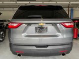 Used 2018 Chevrolet Traverse LT image 6
