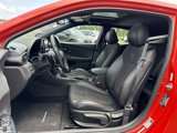 Used 2021 Hyundai Veloster 2.0 Premium image 3
