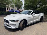 Used 2020 Ford Mustang Premium image 5