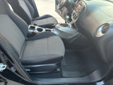 Used 2016 Nissan Juke S image 4