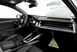 New 2025 Audi A3 2.0T Premium image 5