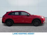 Certified 2023 Honda HR-V Sport image 6