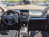Used 2012 Subaru Impreza 2.0i Premium image 3