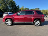 Used 2016 GMC Terrain SLE w/ Convenience Package image 2