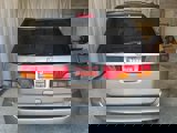 Used 2003 Honda Odyssey EX-L image 5