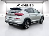 Used 2020 Hyundai Tucson SEL w/ Winter Weather Package image 5