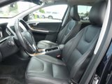 Used 2016 Volvo XC60 T6 Platinum w/ Climate Package image 3