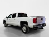 Used 2017 Chevrolet Silverado 2500 LT image 5