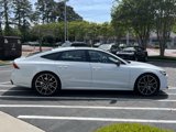 Used 2023 Audi S7 Prestige image 6