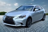 Used 2015 Lexus IS 250 AWD image 2