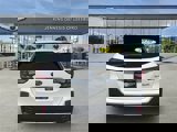 Used 2020 Subaru Outback Premium w/ Popular Package #1 image 5