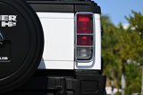 Used 2006 HUMMER H2 SUT image 3