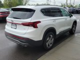 Used 2023 Hyundai Santa Fe SEL image 6