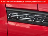 Used 2011 Ford F250 XL image 4