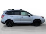 Used 2014 Subaru Forester 2.5i Touring image 6