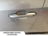 Used 2019 Toyota RAV4 XLE image 5